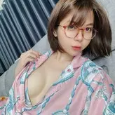 Kwan.lc nude #0061