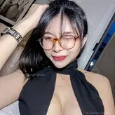 Kwan.lc nude #0062