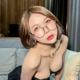 Kwan.lc nude #0069