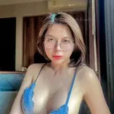 Kwan.lc nude #0071