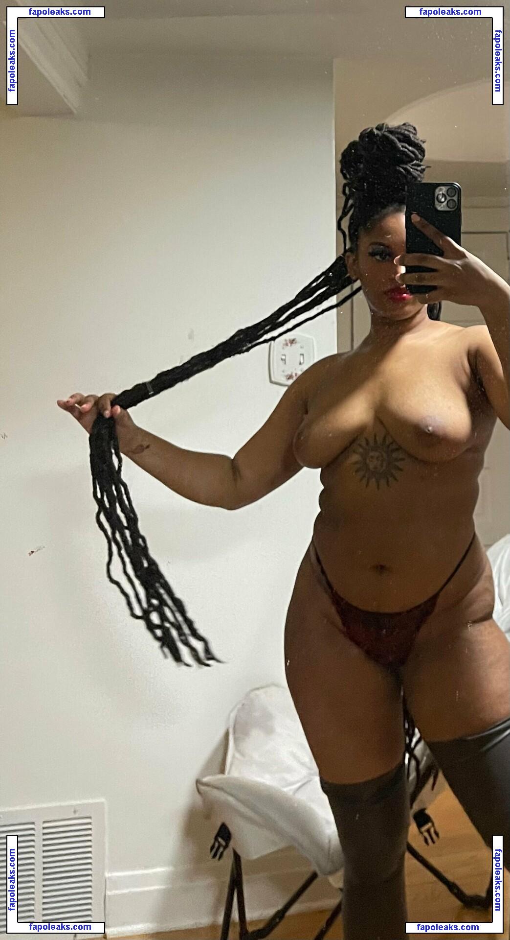 kweenbee982 / kweenb98_ nude photo #0006 from OnlyFans