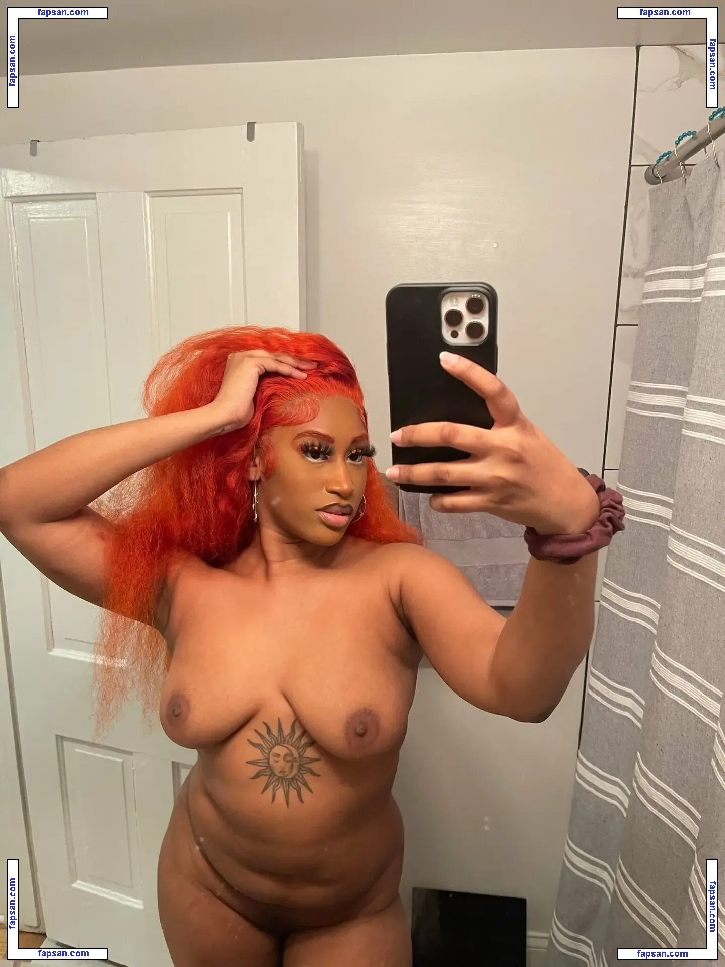 kweenbee982 nude photo #0024 from OnlyFans