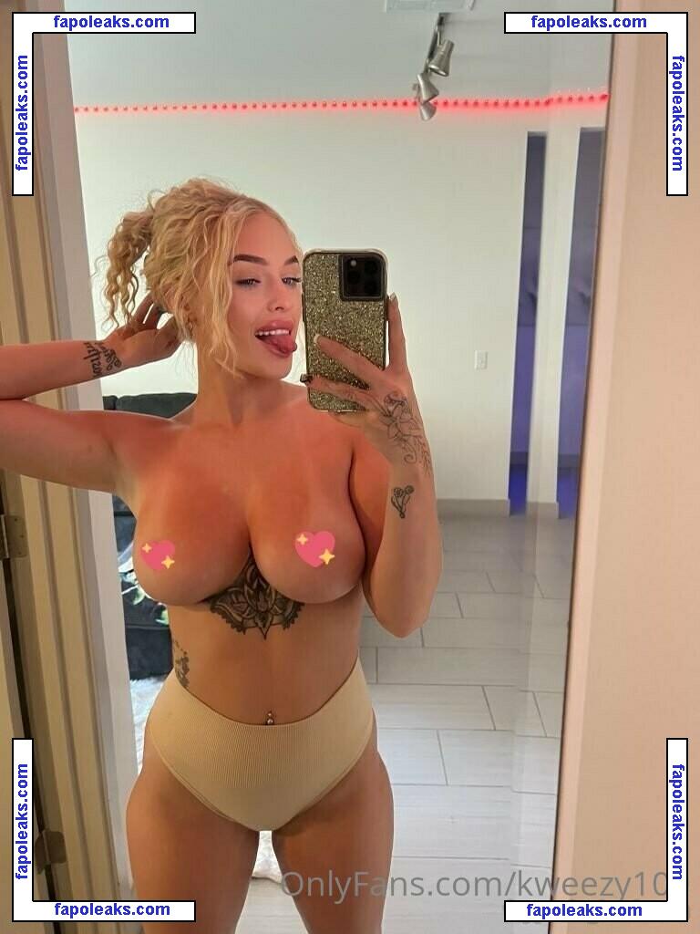 kweezy100 / kweezy20 nude photo #0024 from OnlyFans