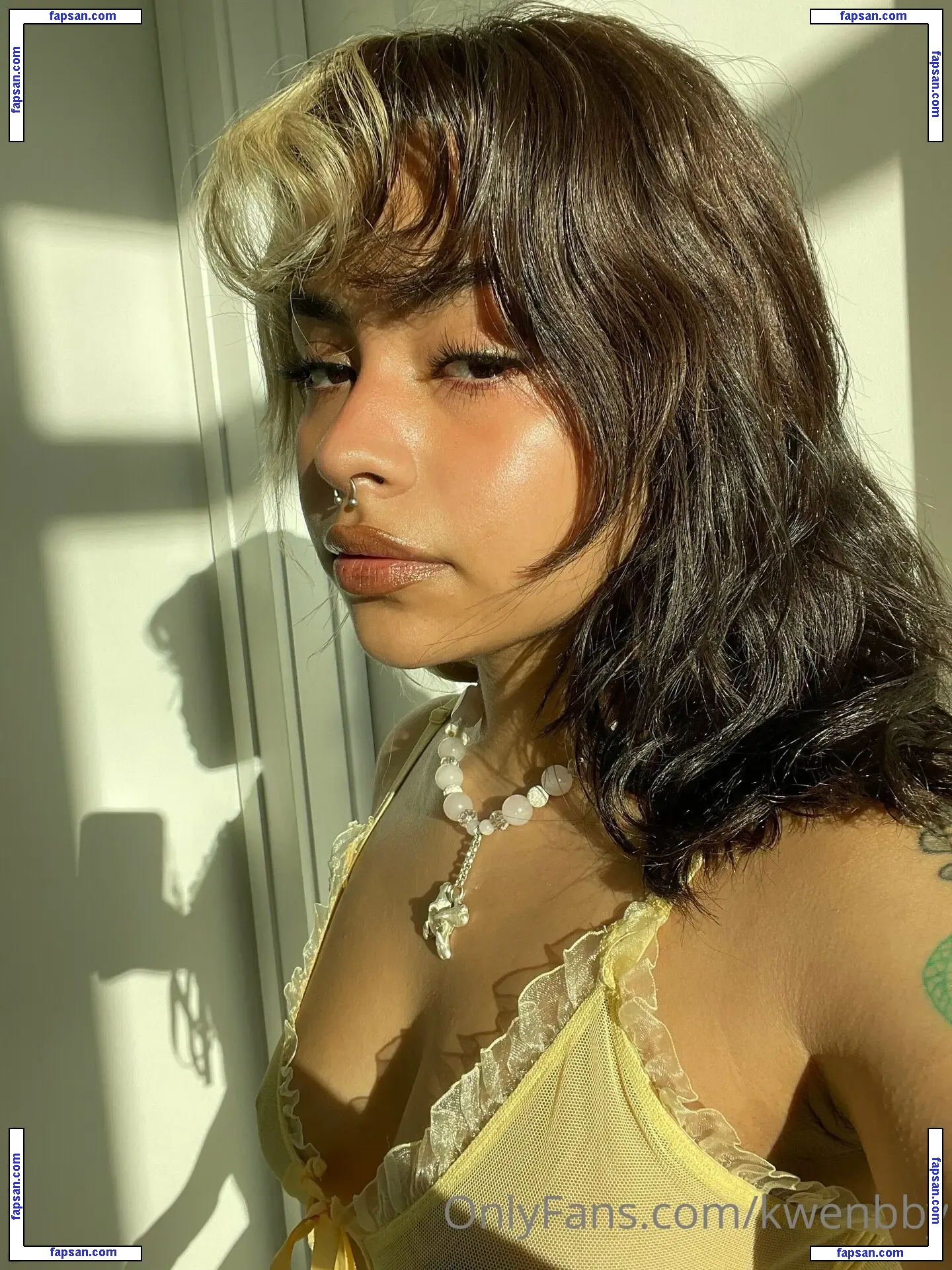 kwenbby nude photo #0055 from OnlyFans