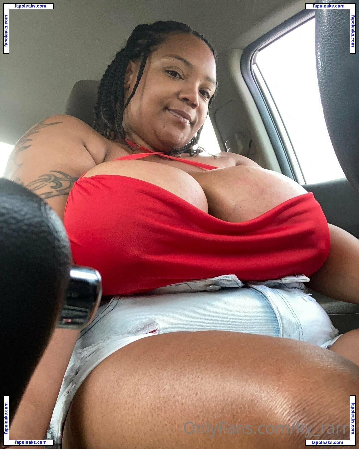 ky_rarry nude photo #0048 from OnlyFans