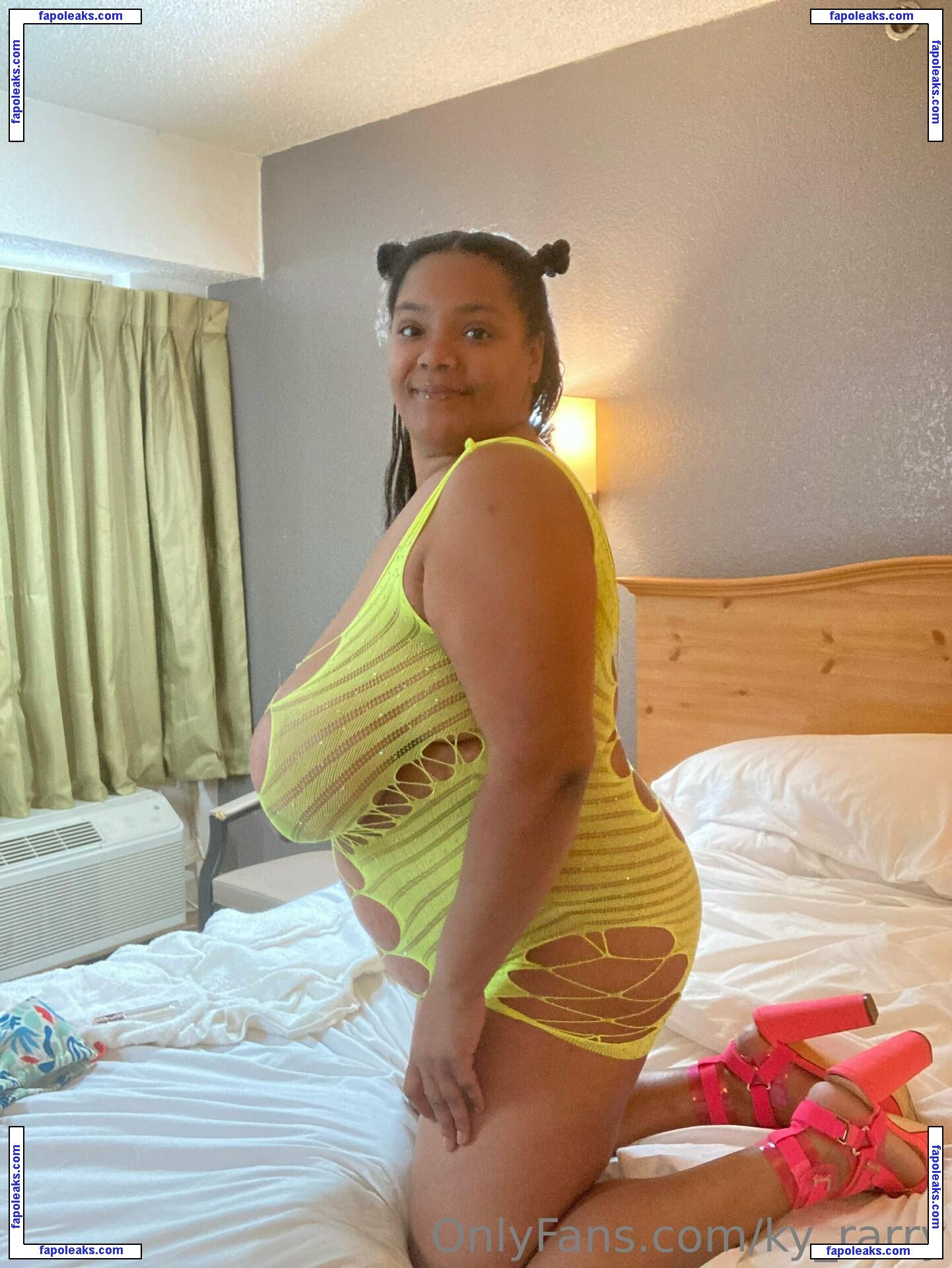 ky_rarry nude photo #0063 from OnlyFans