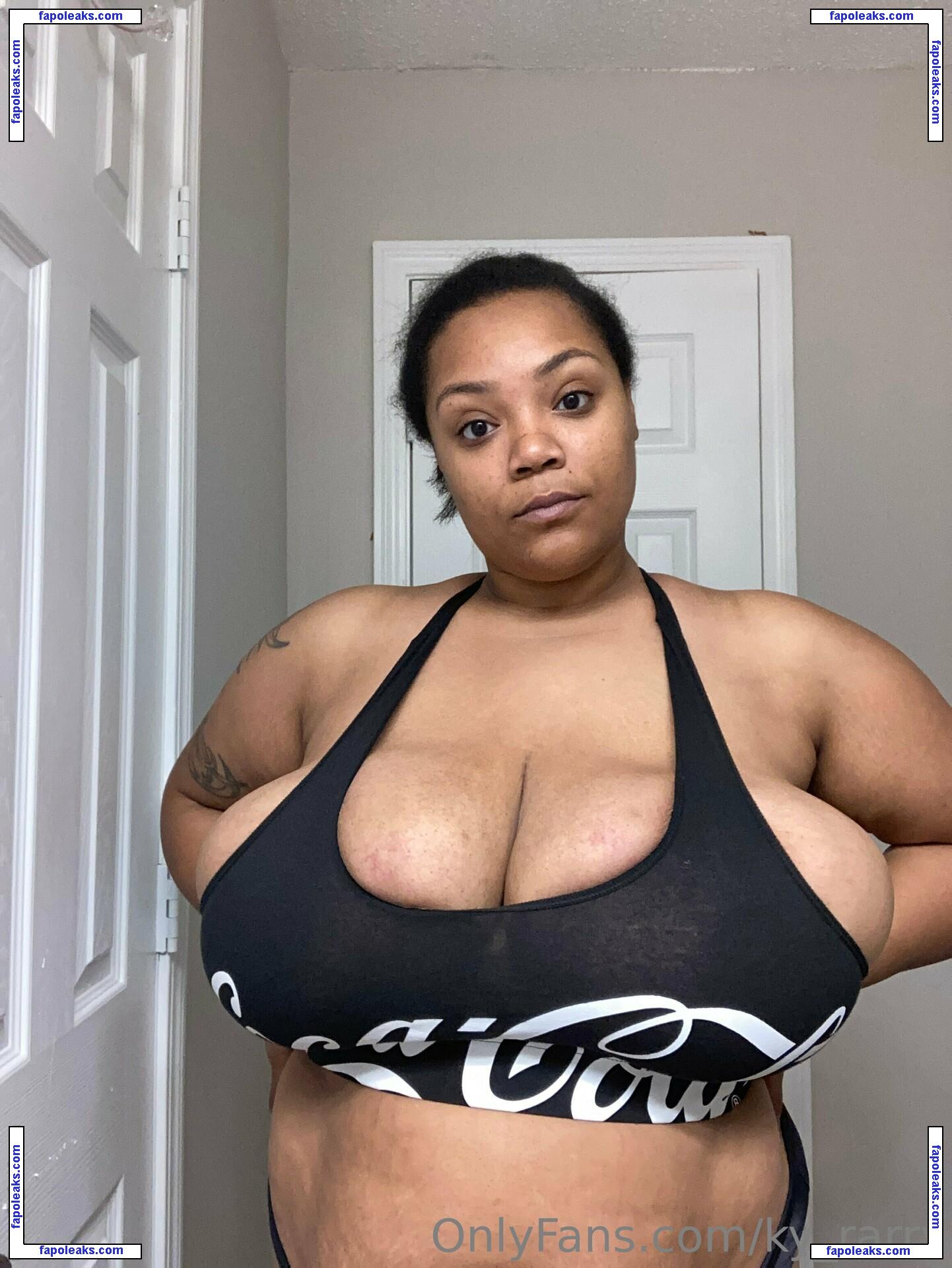 ky_rarry nude photo #0069 from OnlyFans