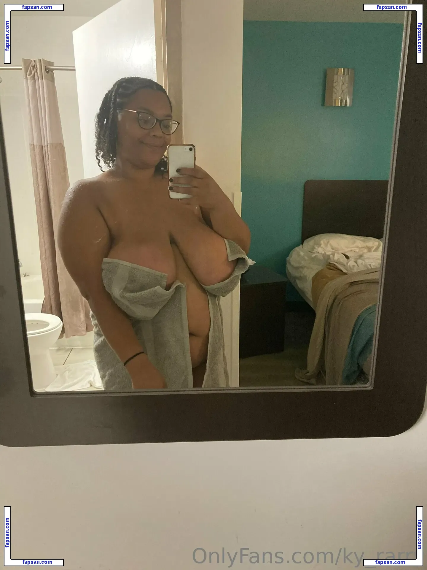 ky_rarry nude photo #0073 from OnlyFans