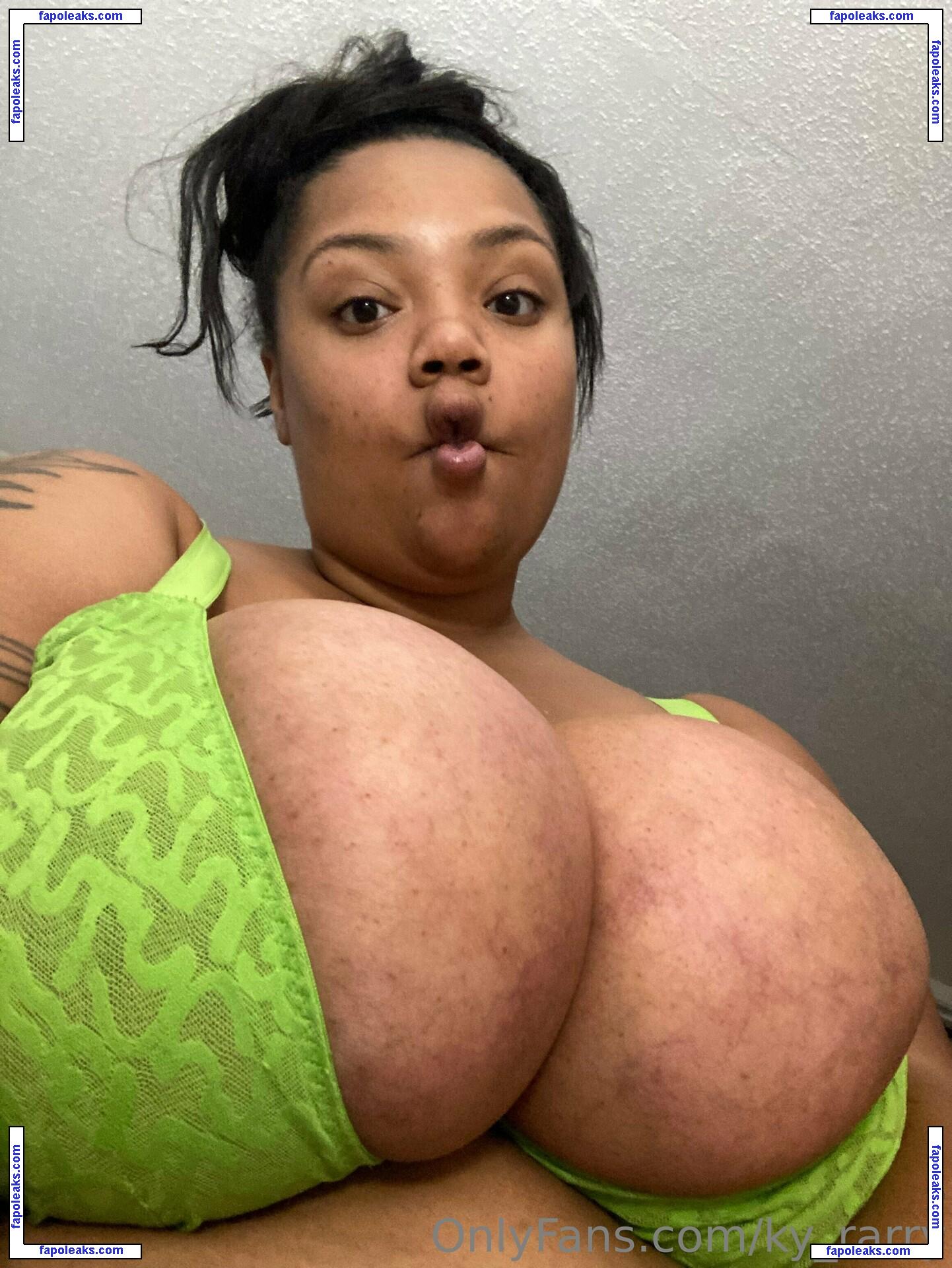 ky_rarry nude photo #0074 from OnlyFans