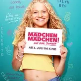 Kya-Celina Barucki nude #0001