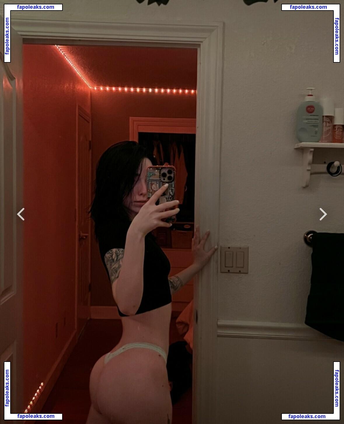 Kyah Barrett / kyahbarrett nude photo #0027 from OnlyFans