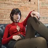 kyanikitty голая #0004