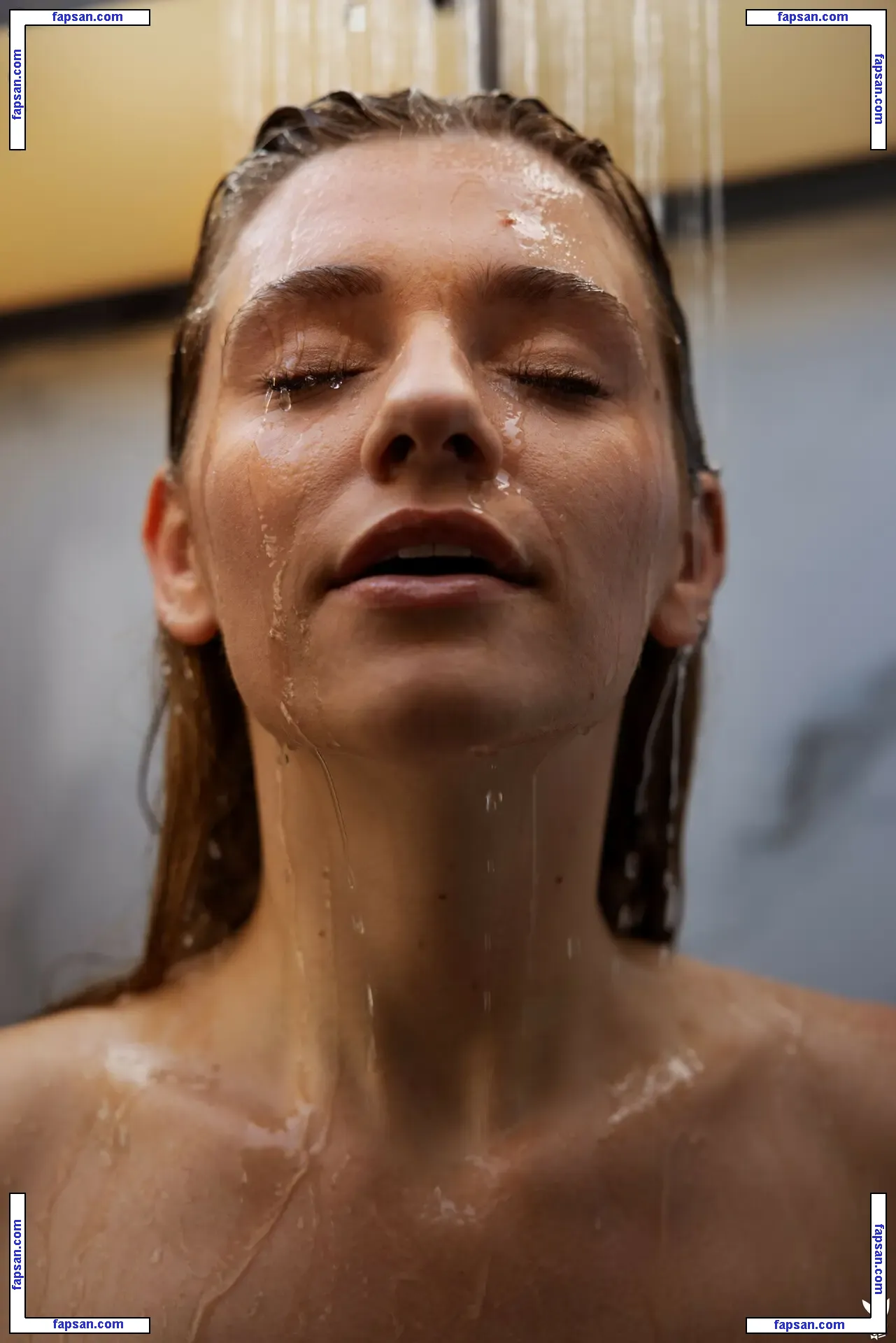 Kyara Grillo голая фото #0002 с Онлифанс