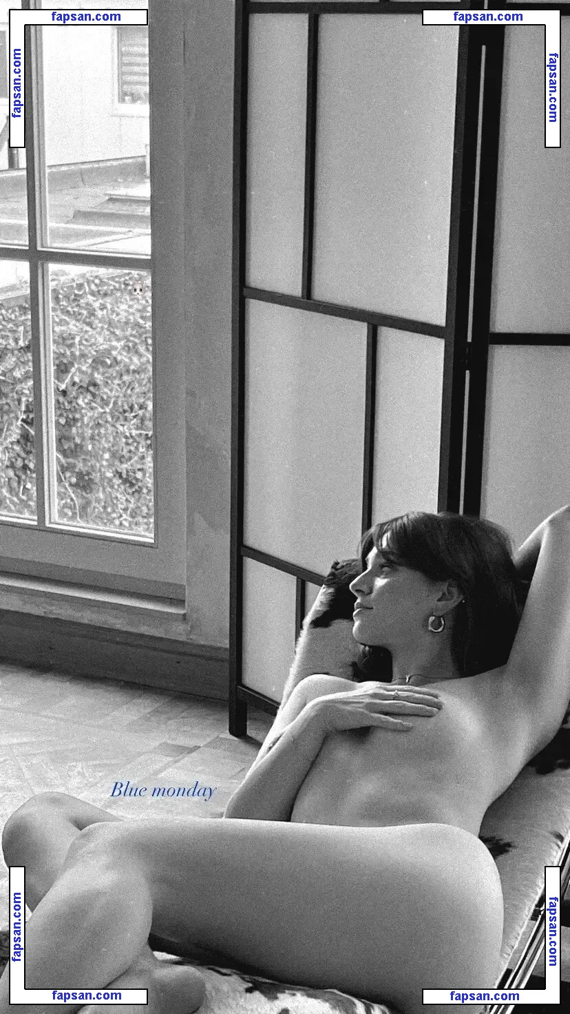 Kyara Grillo голая фото #0017 с Онлифанс