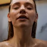 Kyara Grillo голая #0002