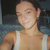 Kyara Grillo голая #0006