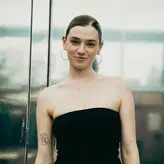 Kyara Grillo голая #0012