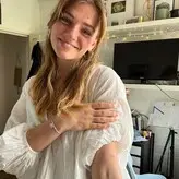 Kyara Grillo голая #0014