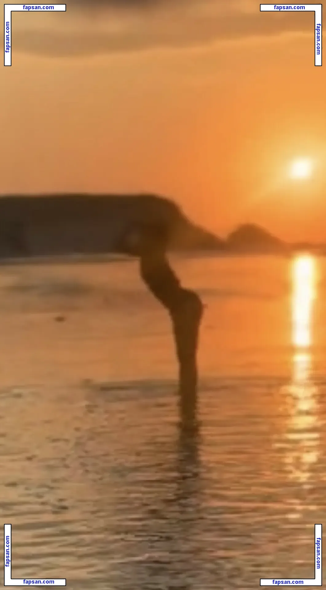 Kyara Nayumi nude photo #0003 from OnlyFans