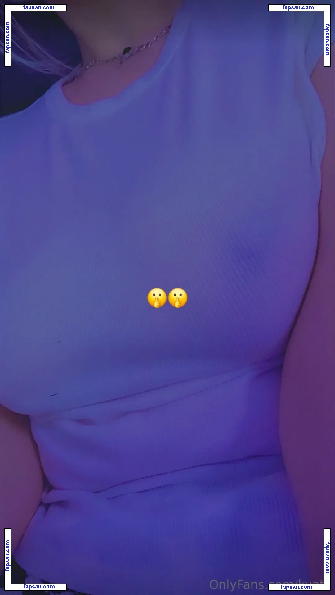 kyats nude photo #0103 from OnlyFans