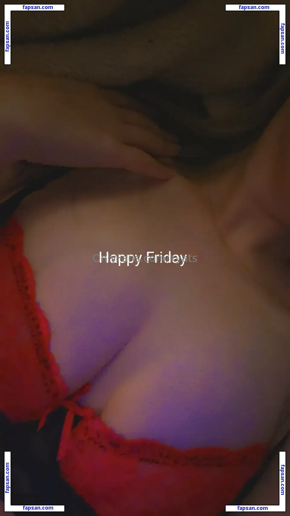 kyats nude photo #0109 from OnlyFans