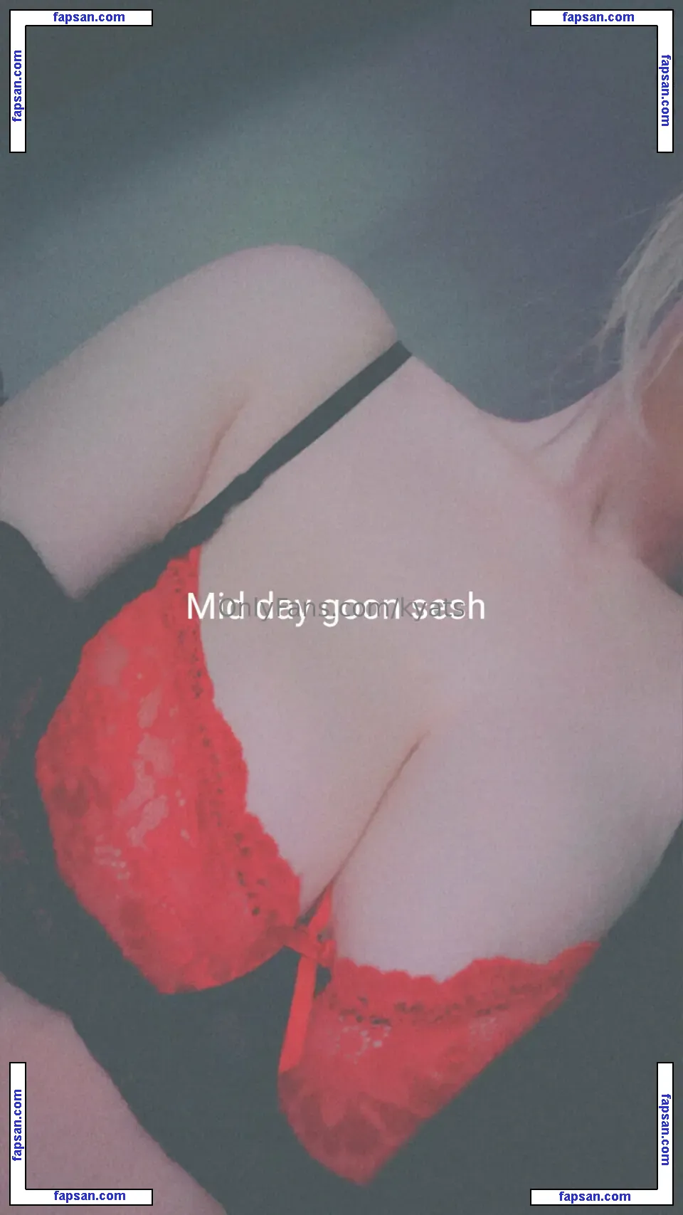 kyats nude photo #0111 from OnlyFans