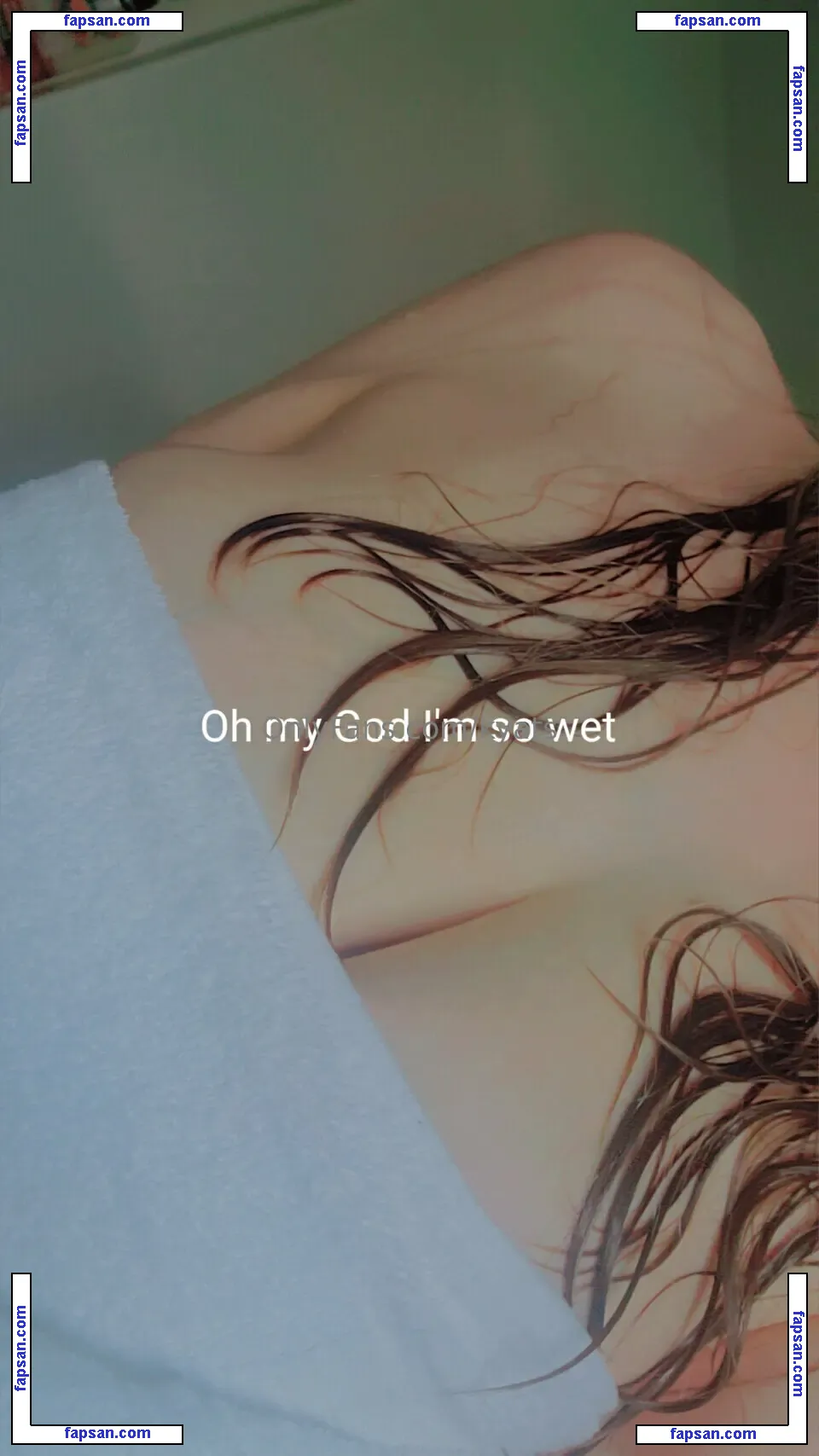 kyats nude photo #0113 from OnlyFans