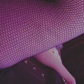 kyats nude #0086