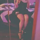 kyats nude #0087