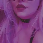 kyats nude #0090