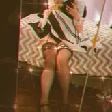 kyats nude #0095