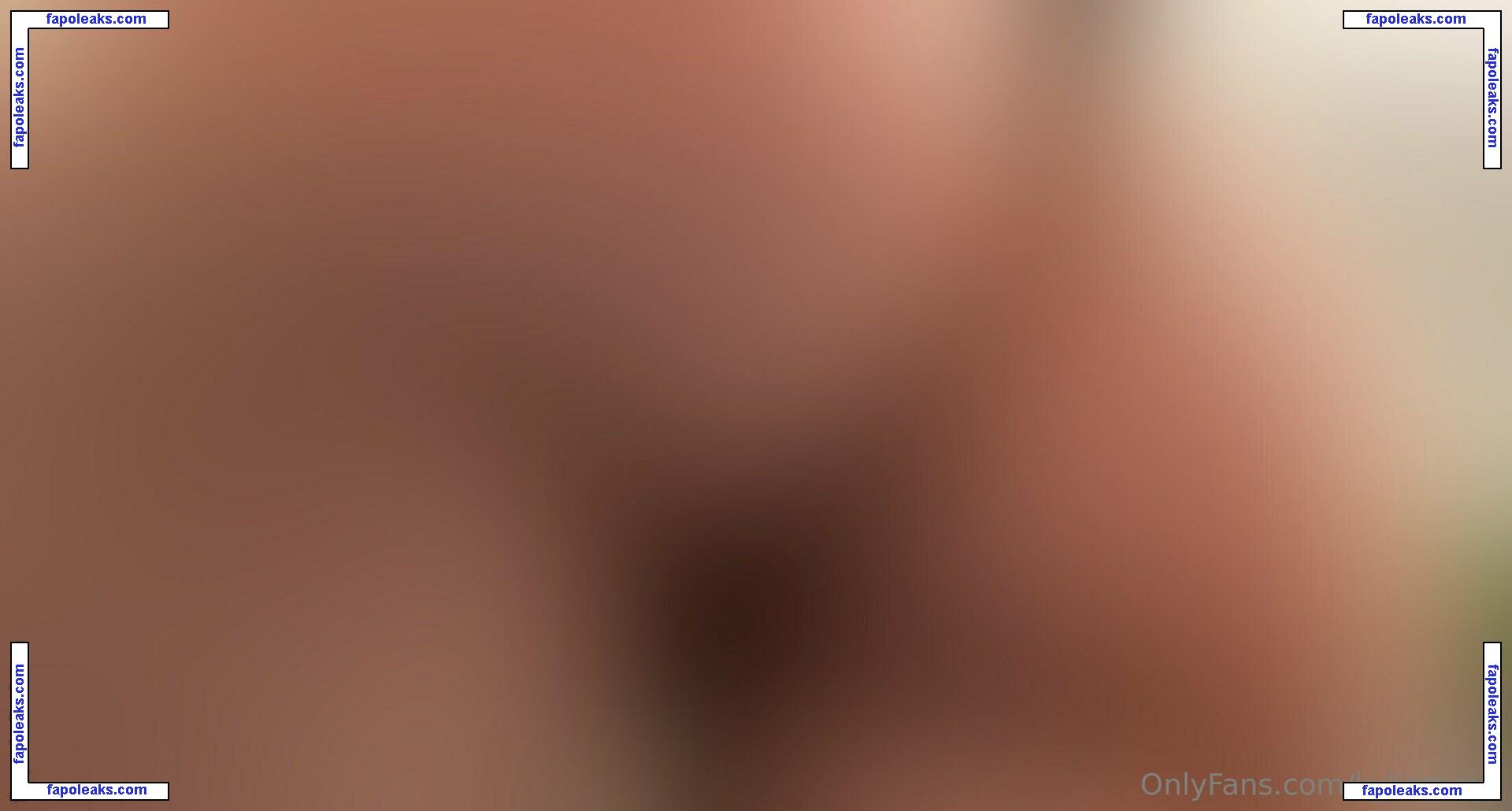 Kybabyrae nude photo #0032 from OnlyFans