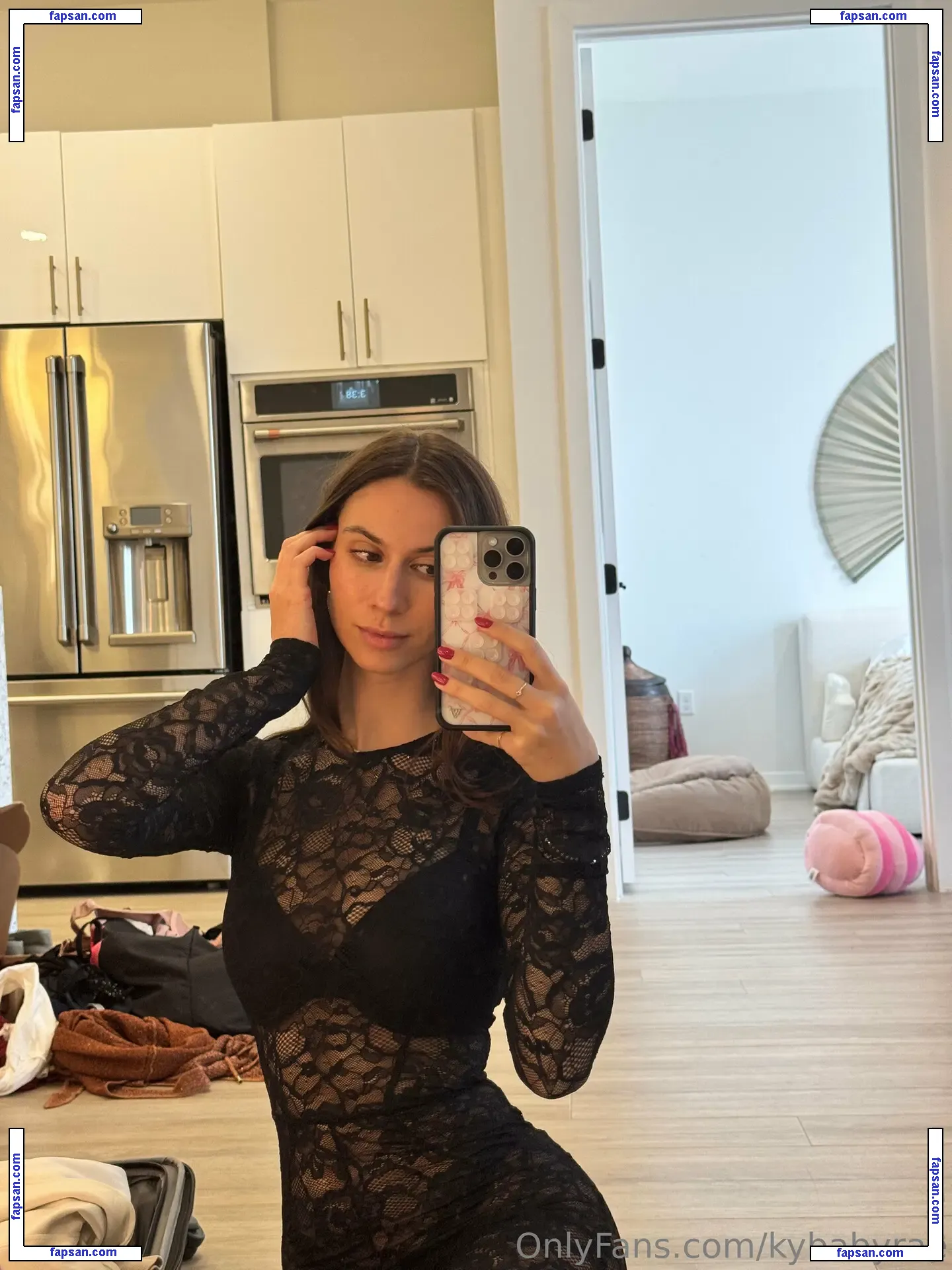Kybabyrae nude photo #0093 from OnlyFans