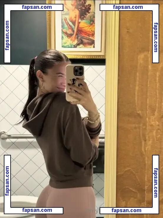 Kybabyrae nude photo #0097 from OnlyFans