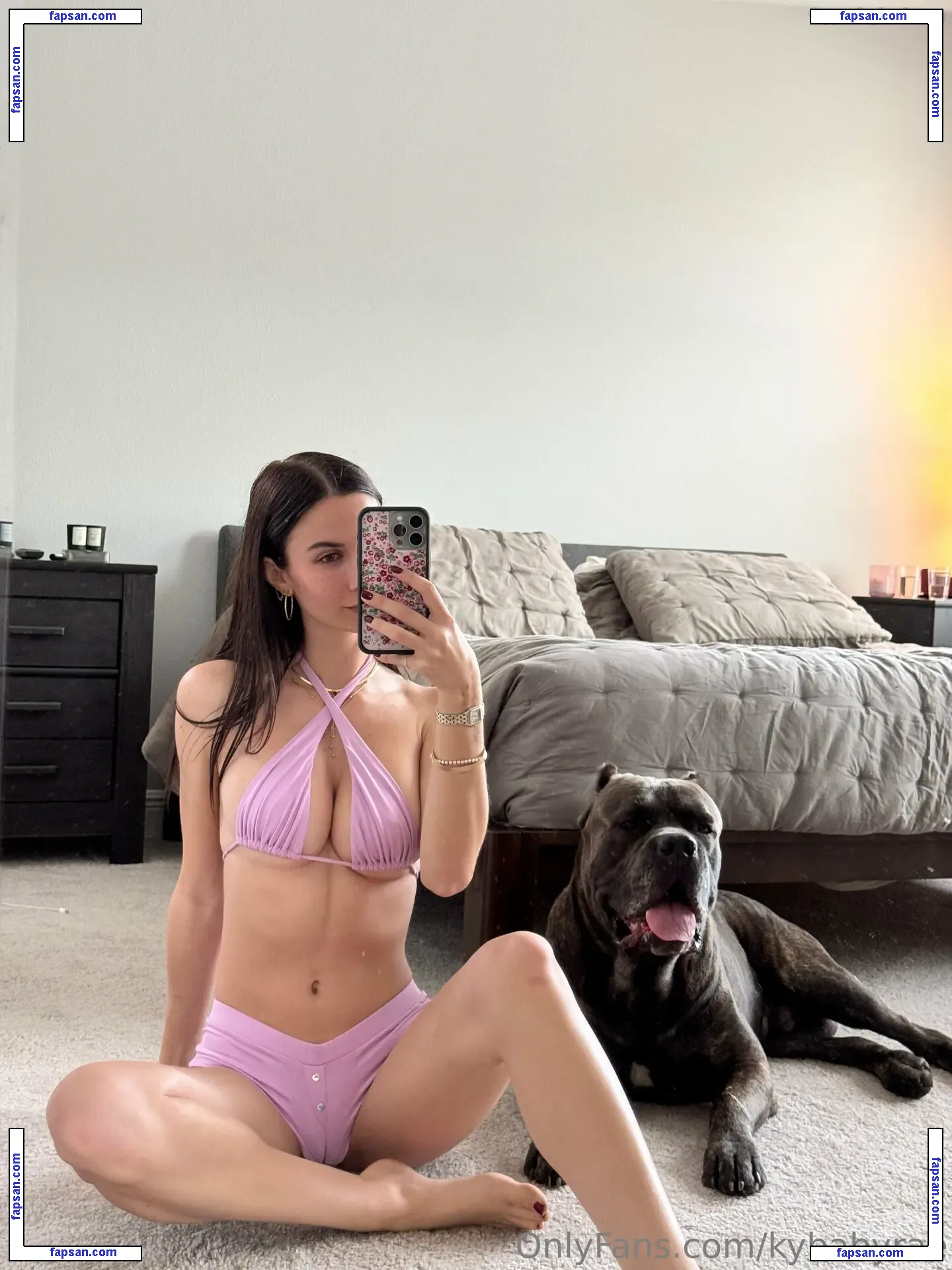 Kybabyrae nude photo #0098 from OnlyFans