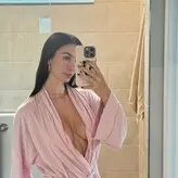 Kybabyrae nude #0100