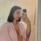 Kybabyrae nude #0101
