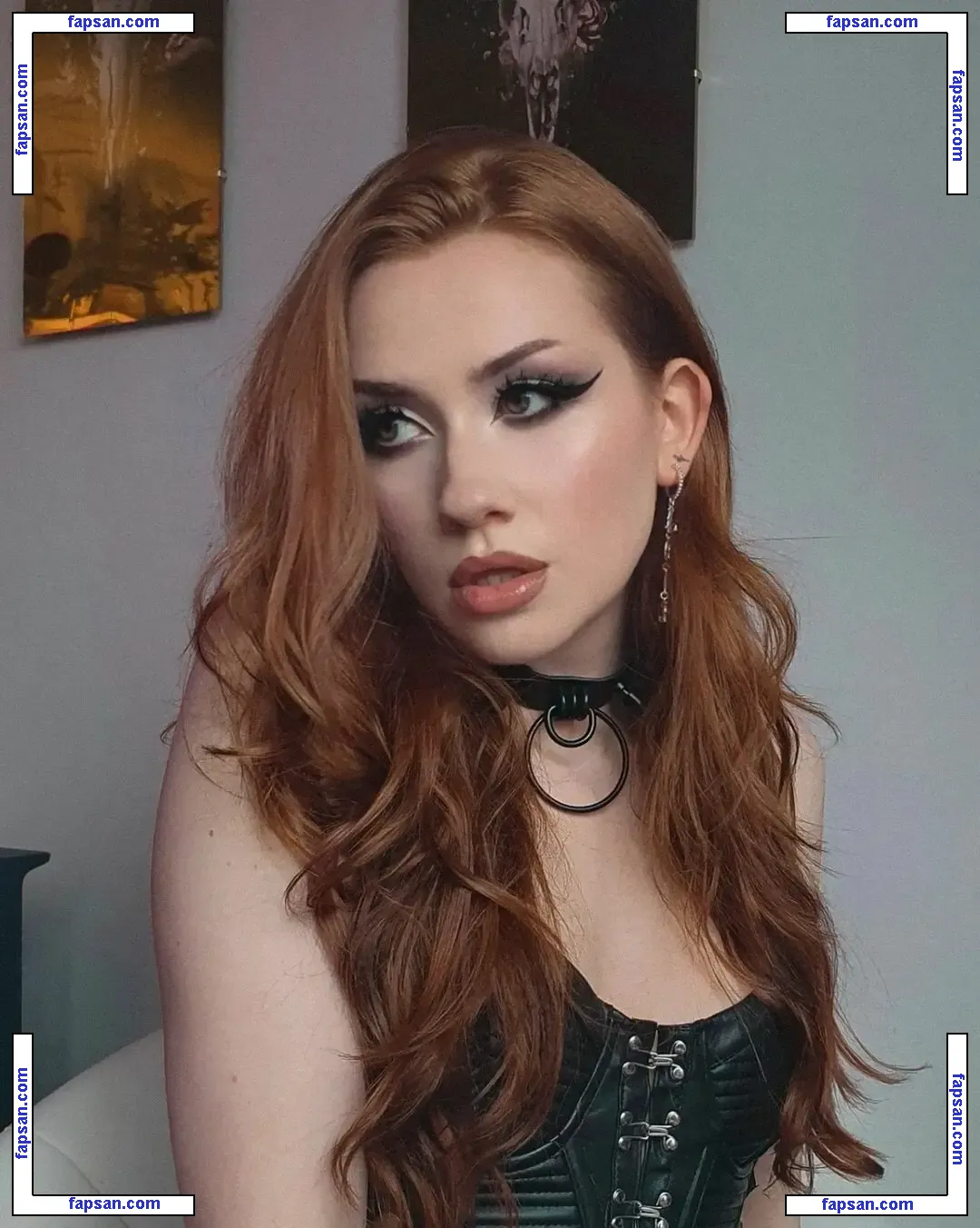 kyden.fire голая фото #0003 с Онлифанс