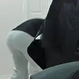Kyedae nude #0014