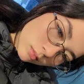 Kyedae голая #0015