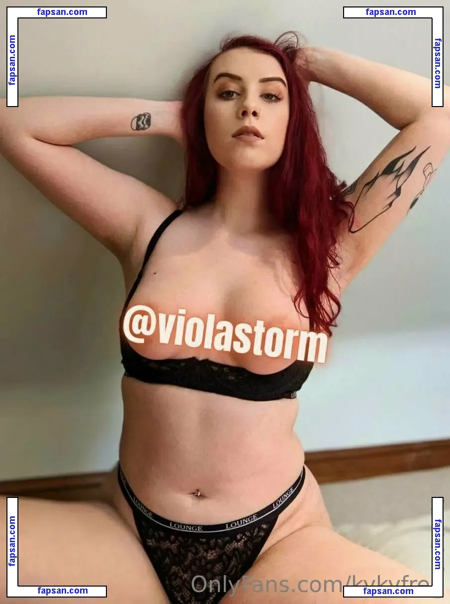 kykyfree nude photo #0001 from OnlyFans
