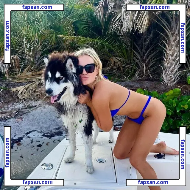 Kyla Deaver nude photo #0007 from OnlyFans