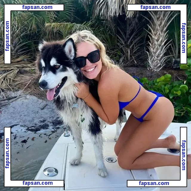 Kyla Deaver голая фото #0009 с Онлифанс