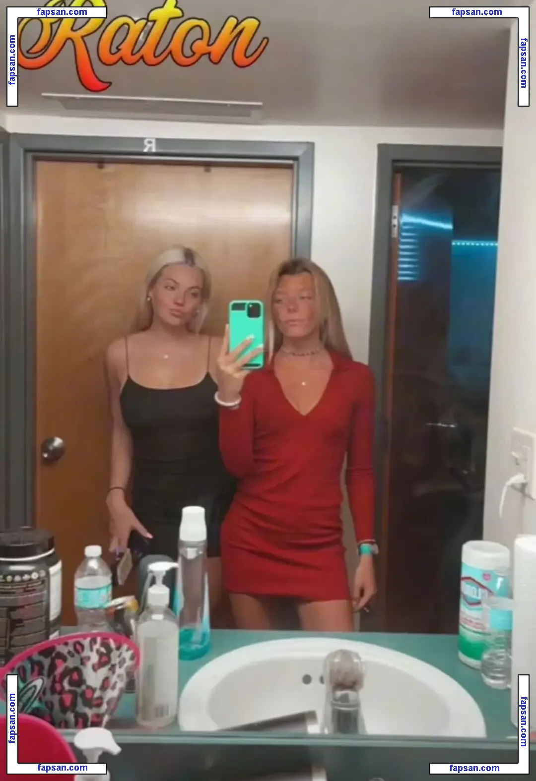 Kyla Deaver nude photo #0013 from OnlyFans