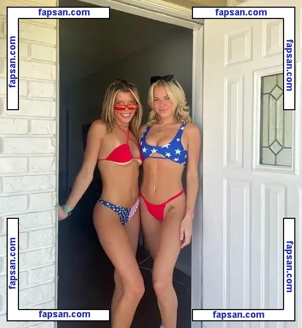 Kyla Deaver nude photo #0018 from OnlyFans