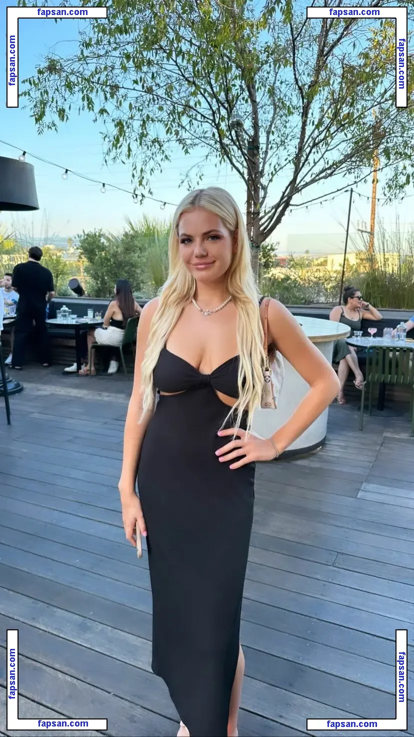 Kyla Deaver nude photo #0025 from OnlyFans