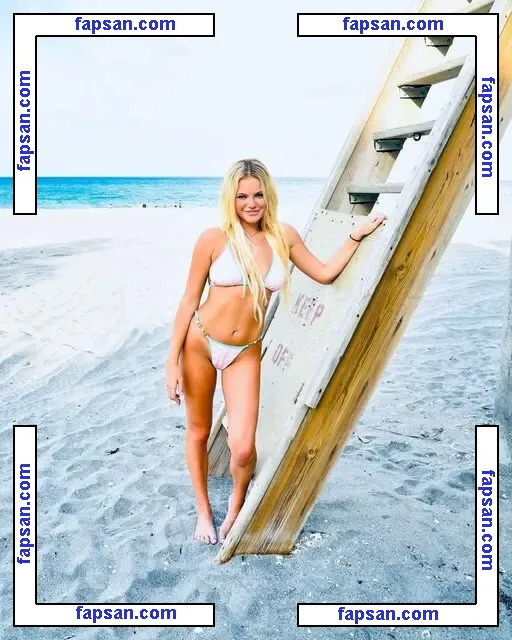 Kyla Deaver nude photo #0026 from OnlyFans