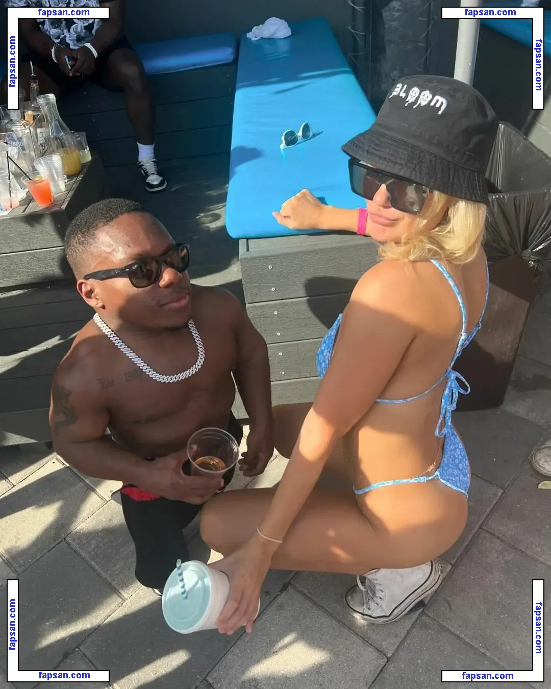 Kyla Deaver nude photo #0034 from OnlyFans