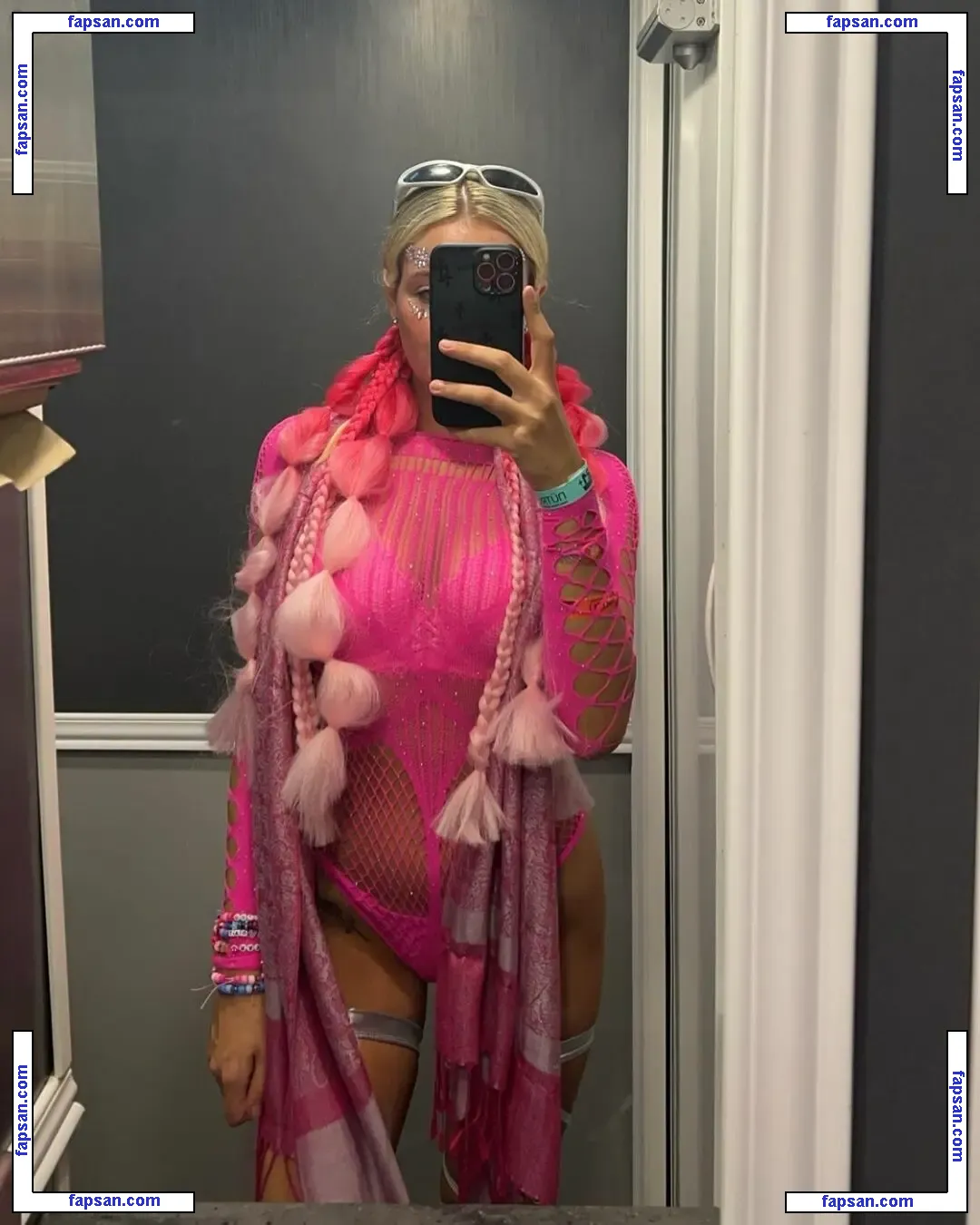 Kyla Deaver nude photo #0037 from OnlyFans