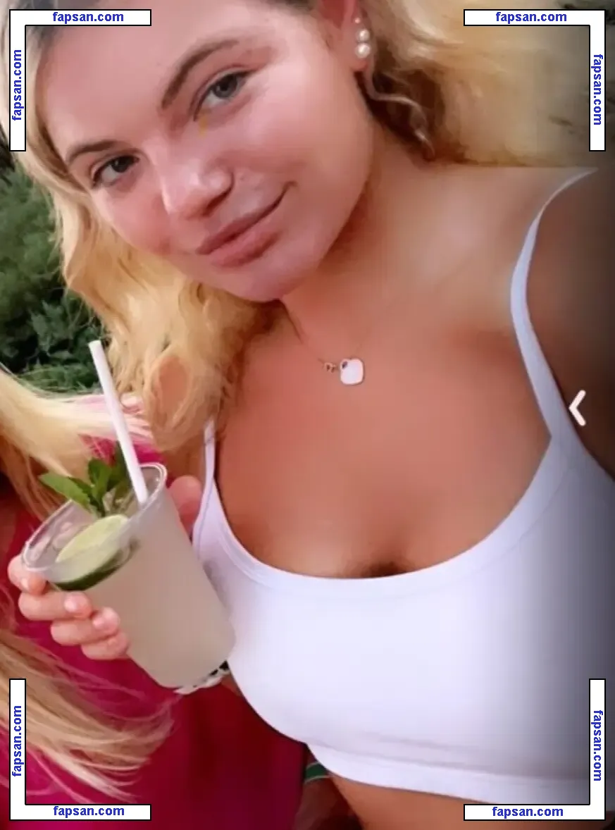 Kyla Deaver nude photo #0047 from OnlyFans